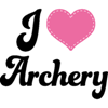 archer7k