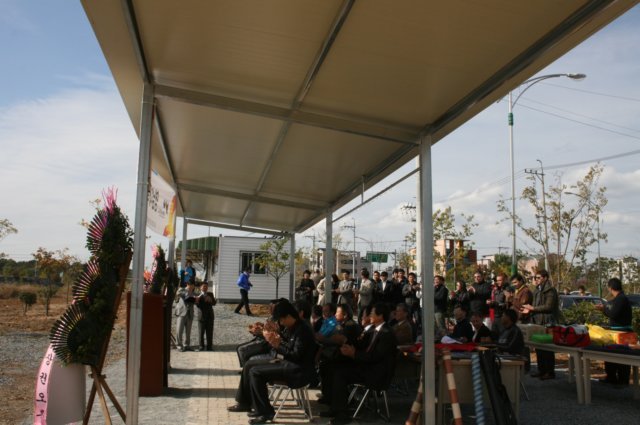 img_8767.jpg