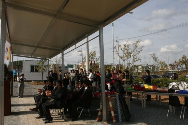 img_8770.jpg