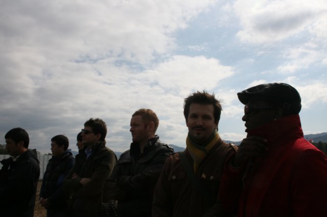 img_8778.jpg