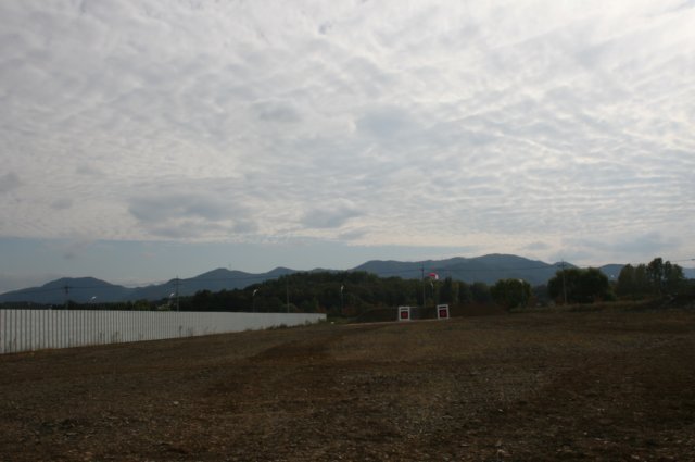 img_8856.jpg